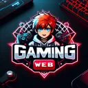 G'WEB EMPIRE