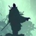 [Laevorian Dynasty] - Medieval Fantasy RP Discord server icon