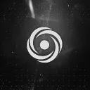 MatterUprise Support