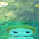 ♰   𓈒  𝙂𝙧𝙚𝙚𝙣𝙢𝙚    ﾉ. 𝙚𝙣𝙩   ✙﹒