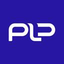 ProLine Picks Discord Server Icon