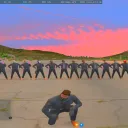 ⚔🇫🇦🇲🇮🇱🇮🇪🇸⚔