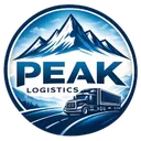 Peak Logistics