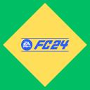 EAFC24 BR