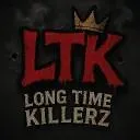 LTK | Long Time Killerz 4L