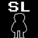 ShatterLight™