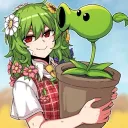 Chomp fan club discord icon
