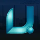 Uniquaze Development