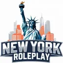 New York City Roleplay Community