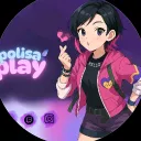 🦋PolisaLives🦋