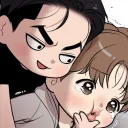 The MangaVerse