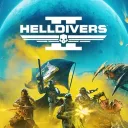The Hellfire clan