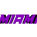 MIAMI PVP #BEEEE