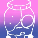 ACID S2 [3/20]