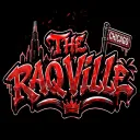 The Raqville Chicago | FIVEM