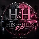 HIS & HERS RP | FIVEM