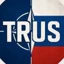 [TRUS]