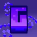 GalaxyMC