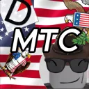 MTC-EVENTS-AND-PLAY