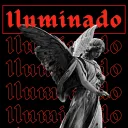 🎇ILUMINADOS