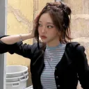 youngseo  ⪩⪨