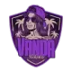 EMS VANDA