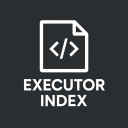 Cheat Index Discord Server