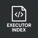 Cheat Index Discord Server