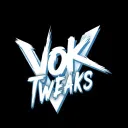 Vok Tweaks