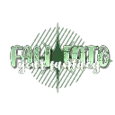 💫 Fall into your Fantasy | WAVE 2