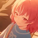 イベラン鯖