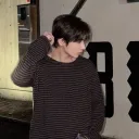 ⌒  　kittyun 　 　🐿    ,,