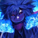 Hunter Syndrome ™ [IN-DEV]