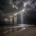 Angelic architecture