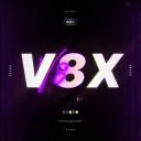 V8X Server