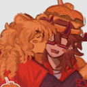 Banlands Discord server icon