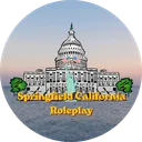 𝓛𝓢𝓒𝓡 | Springfield California Roleplay
