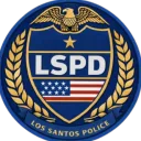 Miami Beach Police Department