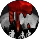 STRANGER THINGS - RP