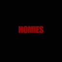 Fucked by Homies