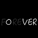 𝐅𝐎𝐑𝐄𝐕𝐄𝐑 Discord server icon