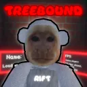 Treebound 🌲