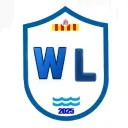 Waterpolo League