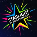 Starlight TV Entertainment
