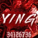 ﾒ・Ying/369