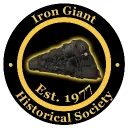 The Iron Giant Historical Society