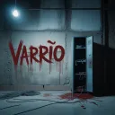@varrio #yuva