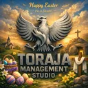 Toraja Management