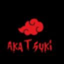 Akatsuki