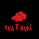 Akatsuki Discord server icon